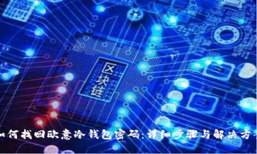 如何找回欧意冷钱包密码：详细步骤与解决方案