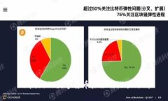 Pi币：新的数字货币未来与