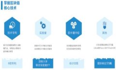 冷钱包在全球的使用现状