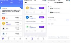 如何通过tpWallet交易购买