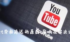 tpWallet价格延迟的原因、影