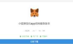 tpWallet权限被改了怎么办？