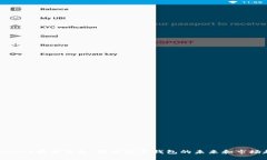 tpWallet最新消息：解密数字