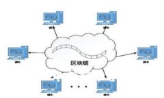 如何在tpWallet中找到平台以