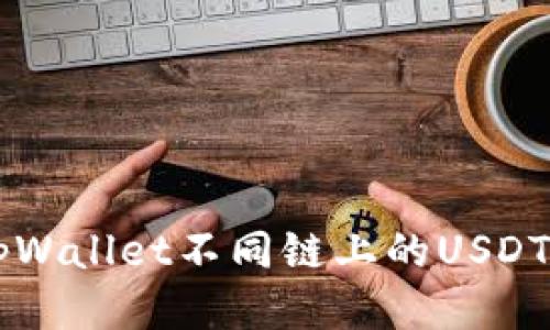 ### tpWallet不同链上的USDT转账指南