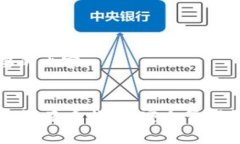 以下是您需要的内容：t