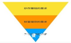 tpWallet八宝树：数字资产安