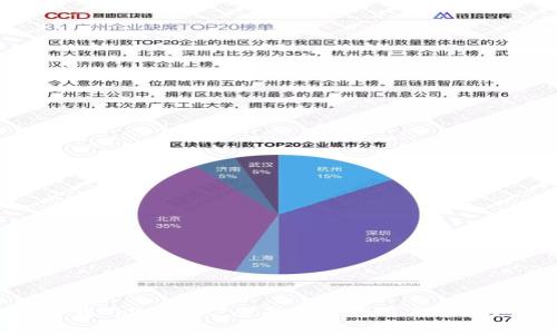 : 如何下载tpWallet：全面视频教程及常见问题解答