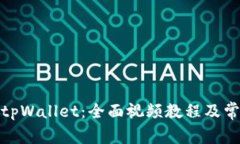 : 如何下载tpWallet：全面视