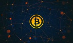 全面解析虚拟币钱包：选