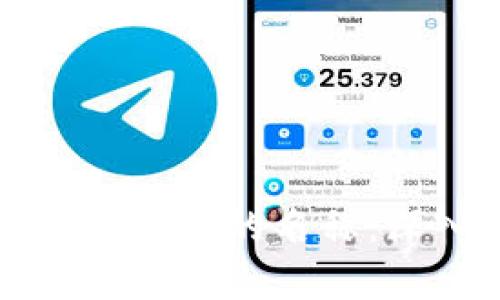 如何理解和选择tpWallet的名称：深入分析和品牌价值