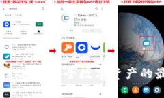冷钱包存储器：安全数字