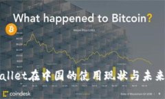tpWallet在中国的使用现状与