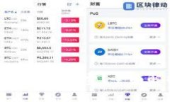 tpWallet收款是否需要矿工费