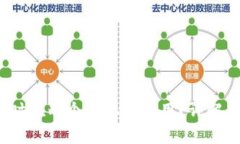  冷钱包能否同时在两个手
