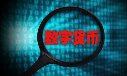 

如何使用PHP创建冷钱包：全面指南
