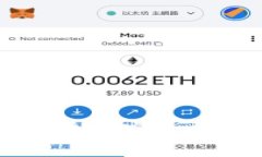 IM 钱包：安卓用户的安全
