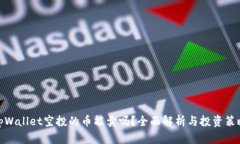 tpWallet空投的币能卖吗？全