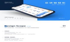 怎样从tpWallet提币到欧意交