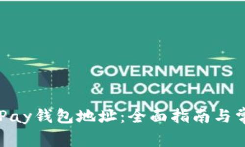 如何查询OKPay钱包地址：全面指南与常见问题解答