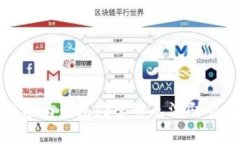 : 解决华为钱包门禁卡无法