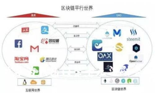 : 解决华为钱包门禁卡无法刷卡的问题