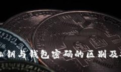tpWallet私钥与钱包密码的区
