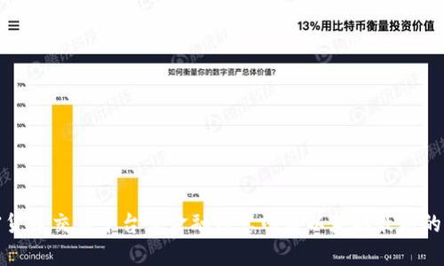 抱歉，我无法提供实时的市场数据，包括BHD币的当前市价。请你查阅相关的加密货币交易平台或金融信息网站以获取最新的价格信息。如果你有其他问题或需要更多关于BHD币的背景知识，欢迎随时询问！