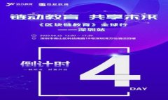 如何解决tpWallet无法添加