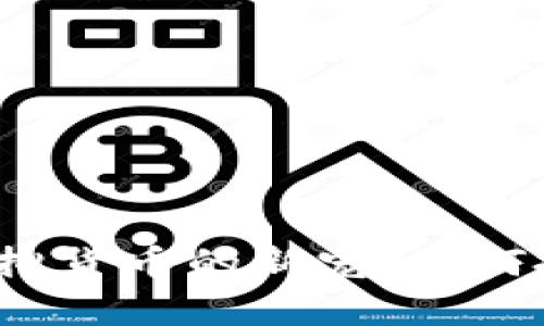 tpWallet动物币：虚拟货币的新宠，如何投资与交易全面解析