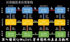 深入解析tpWallet：货币转账