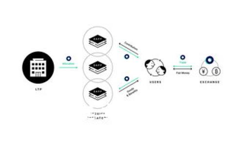 tpWallet：快速安全的凌晨转账指南