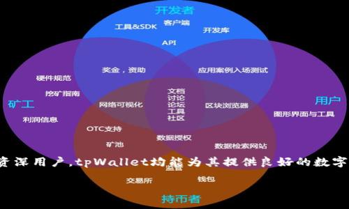   tpWallet官方免费下载 - 安全, 快速, 易用的钱包应用 / 

 guanjianci tpWallet, 数字钱包, 区块链, 加密货币 /guanjianci 

在当今数字货币的世界里，选择一个安全、方便的钱包应用至关重要。tpWallet作为一款新兴的数字钱包应用，承诺为用户提供最优质的体验。本文将深入探讨tpWallet的特性、下载方法、优势，以及用户常见问题解答。

tpWallet是什么？
tpWallet是一个多功能数字钱包，支持多种加密货币和区块链资产的存储、管理和交易。它的设计旨在满足用户对安全性、便捷性以及高效性的需求。无论你是新手还是经验丰富的交易者，tpWallet都有相应的功能来满足你的需求。

tpWallet的主要特性
tpWallet提供多种特性，使其在众多钱包应用中脱颖而出：
ul
  listrong安全性强：/strongtpWallet采用了多层加密技术，确保用户的资产安全。/li
  listrong用户友好的界面：/strong该应用的界面友好，适合所有用户使用，不论他们的技术水平如何。/li
  listrong支持多种货币：/strongtpWallet支持多种加密货币的存储与交易，满足用户的多样化需求。/li
  listrong快速交易：/strongtpWallet提供快速的转账和交易功能，用户可以在短时间内完成交易。/li
/ul

如何下载tpWallet？
下载tpWallet非常简单。用户可以通过以下方式进行下载：
ul
  listrong官方官网下载：/strong用户可以访问tpWallet的官方网站，找到下载链接并按提示进行下载。确保下载的是官方版本，以免下载到假冒软件。/li
  listrong应用商店下载：/strong对于iOS和Android用户，可以在App Store或Google Play Store中搜索“tpWallet”，选择官方版本进行下载。/li
/ul

tpWallet的优势
tpWallet相较于其他数字钱包应用，有几个显著优势：
ul
  listrong低费用：/strongtpWallet在进行转账和交易时，通常收取较低的手续费，这对于频繁交易的用户来说，非常划算。/li
  listrong高安全性：/strongtpWallet的安全性是其最大卖点之一。使用多签名和冷存储技术来保护用户资产。/li
  listrong良好的客户服务：/strongtpWallet提供24小时客服支持，用户遇到问题时，可以迅速得到帮助。/li
  listrong不断更新和：/strongtpWallet团队定期更新和应用，推出新功能，以提升用户体验。/li
/ul

用户常见问题
在使用tpWallet的过程中，用户可能会遇到一些常见问题。下面，我们将详细解答四个较为常见的问题。

1. tpWallet安全吗？
tpWallet的安全性是用户非常关心的问题。tpWallet使用多种措施来保护用户的资产，包括：
ul
  listrong数据加密：/strongtpWallet使用尖端的加密技术来保护用户数据，确保数据在传输过程中的安全。/li
  listrong冷存储：/strong大部分用户的资产存放在冷存储设备中，这些设备没有连接互联网，从而大幅降低了被黑客攻击的风险。/li
  listrong多因素认证：/strongtpWallet支持多种认证方式，如指纹识别、面部识别等，为用户提供多重保护。/li
/ul
同时，用户自己也应加强安全意识，保持自己的账户信息私密，并定期更改密码，以进一步提高账户的安全性。

2. 如何恢复tpWallet账户？
账户恢复是数字钱包使用中的一项重要功能。tpWallet提供了恢复账户的步骤，通常包括以下几步：
ul
  listrong备份助记词：/strong在创建账户时，tpWallet会要求用户生成一组助记词，用户需要将这些助记词妥善保存。/li
  listrong重新安装tpWallet：/strong如果需要恢复账户，可以卸载并重新安装tpWallet应用。/li
  listrong输入助记词：/strong在重新安装过程中，选择“恢复账户”功能，输入之前备份的助记词，应用将会帮助你恢复账户及其内的资产。/li
/ul
需要注意的是，助记词必须小心保管，不要与他人分享，一旦泄露，可能导致资产被盗。

3. tpWallet支持哪些加密货币？
tpWallet是一个多资产钱包，支持的加密货币种类繁多。主要包括：
ul
  listrong比特币（BTC）：/strong作为最早的加密货币，比特币无疑是最受欢迎和广泛接受的数字资产之一。/li
  listrong以太坊（ETH）：/strong以太坊是一个支持智能合约和去中心化应用的平台，tpWallet全力支持这种资产的存储与管理。/li
  listrong莱特币（LTC）：/strong被认为是比特币的“轻量版”，莱特币的交易速度快，费用低。/li
  listrong其他主流的加密货币：/strong随着tpWallet的不断更新，越来越多的新型加密货币也会被纳入到支持行列。/li
/ul
用户可根据自己的需求，在tpWallet中选择相应的加密货币进行管理和交易。

4. 如何进行tpWallet内的交易？
进行tpWallet内部交易的步骤非常简单，用户只需要按以下方式操作：
ul
  listrong登录账户：/strong首先打开tpWallet应用，输入账户信息进行登录。/li
  listrong选择交易选项：/strong在主界面中，选择“交易”或“转账”选项。/li
  listrong填写信息：/strong输入接收地址、交易金额，并选择相关的加密货币。/li
  listrong确认交易：/strong系统会提示用户确认交易信息，确保无误后，再进行确认提交。/li
/ul
交易后，用户可以在“交易记录”功能中查看到历史交易记录，确保每笔交易的可追溯性。

总结
tpWallet凭借其高安全性、用户友好的界面及多样的交易功能成为越来越多用户的选择。无论是新手还是资深用户，tpWallet均能为其提供良好的数字资产管理体验。希望本文能够帮助用户更好地理解和使用tpWallet，并在数字货币的投资道路上获得成功。

如需了解更多，请随时访问tpWallet的官方网站或关注相关社交媒体更新。
