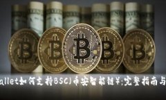 tpWallet如何支持BSC（币安智