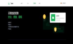 网站内容生成请求受限，