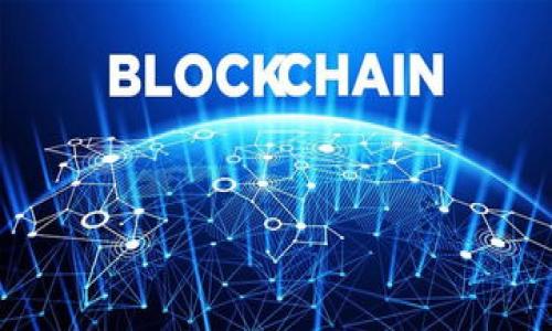

如何将数字货币提到 tpWallet 的详细指南