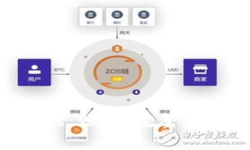 如何登录 tpWallet 账号：完整步骤与常见问题解答