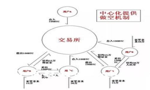 如何将欧易交易所的数字货币提到tpWallet：详细教程与常见问题解答