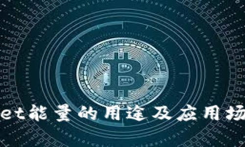 tpWallet能量的用途及应用场景详解