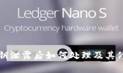 tpWallet私钥泄露后如何处理