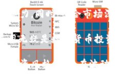     tpWallet K线图详解：如何