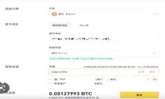 如何解决tpWallet买币失败问