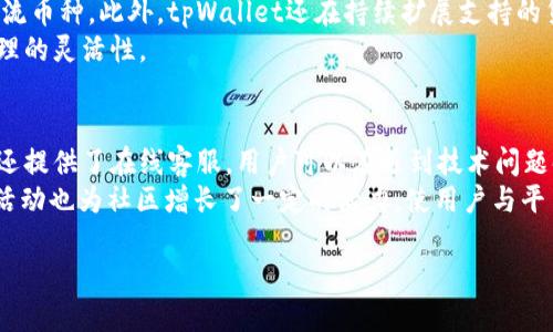 
  2023年最新版本tpWallet：功能介绍与使用技巧 / 
 guanjianci tpWallet, 数字钱包, 加密货币, 安全性 /guanjianci 

一、tpWallet的概述
tpWallet是一款专为加密货币用户设计的数字钱包，旨在提供安全、便捷的资产管理服务。随着加密货币市场的不断发展，tpWallet不断更新以满足用户日益增长的需求。2023年最新版本的tpWallet在功能、界面和安全性上都进行了重大的改进，为用户带来了更加的体验。

二、tpWallet的主要功能
tpWallet具备多种强大的功能，包括加密货币存储、交易、转账、资产管理等。以下是最新版本的主要功能详解：

h41. 安全存储/h4
tpWallet采用先进的加密技术确保用户资产的安全。用户的私钥采用本地存储，不会在网络上传输，有效降低了被攻击的风险。此外，tpWallet还支持双重身份验证功能，使账户更加安全。

h42. 多种币种支持/h4
最新版本支持多种主流的加密货币，如比特币、以太坊、莱特币等，用户可以方便地进行币种转换和管理。这种多币种支持方便用户在不同平台之间进行交易，提高了资产流动性。

h43. 交易与转账功能/h4
tpWallet允许用户快速、方便地进行加密货币的交易与转账。交易界面直观，用户仅需几步即可完成交易流程。同时，tpWallet实时更新网络费用，帮助用户选择最佳的转账时机，节省成本。

h44. 资产管理工具/h4
新版tpWallet内置资产管理工具，用户可以直观地查看自己的资产状况，包括总市值、单币种涨跌幅等。通过资产分析，用户可以更好地把握市场动态，做出投资决策。

三、最新版本的使用技巧
为了帮助用户更好地利用tpWallet，我们总结了一些实用的使用技巧：

h41. 定期备份/h4
用户应定期备份自己的钱包，这样一来，即便设备丢失或损坏，仍可通过备份恢复资产。tpWallet提供备份功能，用户只需在设置中进行操作即可。

h42. 关注市场动态/h4
用户可以通过tpWallet内置的市场行情工具，关注各类加密货币的实时数据。根据市场变化，用户可以及时调整自己的投资策略。

h43. 利用双重身份验证/h4
在开启双重身份验证后，用户在登录或进行高风险操作时需输入验证码，提高账户的安全性。这一点尤其适合长期持有大量资产的用户。

h44. 参加社区活动/h4
tpWallet拥有活跃的用户社区，定期举行在线活动、问答等，用户可以参与其中，获取最新的市场信息和使用技巧。

四、可能相关的问题

1. tpWallet的安全性如何保障？
安全性是数字钱包最重要的评估标准之一。tpWallet在这方面采取了一系列严格的措施：首先，钱包的私钥采用本地加密存储，用户的资产信息不会上传到云端，这大大降低了黑客攻击的可能性。其次，tpWallet支持双重身份验证，即使使用者的登录信息被盗，黑客也无法完成高权限操作。
此外，tpWallet还持续更新其安全防护体系，保持与最新的网络安全技术同步。用户在使用时，应确保软件是最新版本，并定期查看安全公告，以应对潜在的安全威胁。

2. 如何从tpWallet中恢复丢失的资产？
如果用户丢失了访问钱包的设备，但拥有钱包的备份，则资产可以轻松恢复。tpWallet提供了简单的恢复流程。用户只需要下载并安装最新版本的tpWallet，并选择“恢复钱包”选项。接下来，输入备份时生成的助记词，系统将自动恢复用户的资产。
此外，tpWallet还建议用户在备份助记词时，将其妥善保存在安全的地方。例如，写在纸上后保存在保险箱中，以防止丢失或被盗。

3. tpWallet支持哪些加密货币？
tpWallet最新版本支持的加密货币种类繁多，包括但不限于比特币（BTC）、以太坊（ETH）、瑞波币（XRP）、莱特币（LTC）等主流币种。此外，tpWallet还在持续扩展支持的货币种类，满足日益增长的用户需求。
用户可以在钱包内方便地进行币种的存储、转账和交换，支持多币种的功能让用户能够随时随地完成交易，提升了资产管理的灵活性。

4. tpWallet的用户支持服务如何？
tpWallet非常重视用户体验，提供了多种用户支持服务。用户可以通过官网查阅常见问题，获取使用指导。此外，tpWallet还提供了在线客服，用户可以在遇到技术问题时，及时寻求帮助。
同时，tpWallet还建立了社区论坛，用户可以在其中与其他用户交流经验、分享交易策略，获取市场信息。定期举办的用户活动也为社区增长了一定的活力，使用户与平台形成更紧密的联系。
```

如果您需要对以上内容进行进一步的修改或扩展，请告知我！