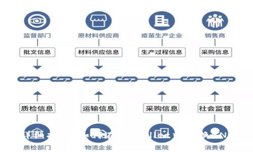 详细指南：如何在tpWallet中兑换BNB