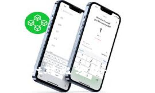 HyperPay钱包与TPWallet对比分析：选择适合你的加密货币钱包