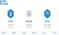 数字货币被冻结的含义解