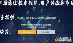 tiaotitpWallet受管控吗？全面