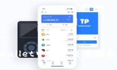 如何在tpWallet中隐藏交易记
