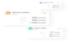 tpWallet钱包导入教程：一步