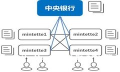 如何在tpWallet中提取ETH步骤